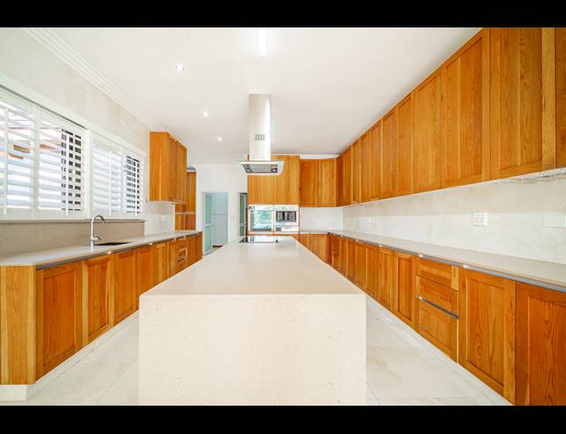 3 BEDROOM HOUSE FOR SALE IN BRETTENWOOD COASTAL ESTATE